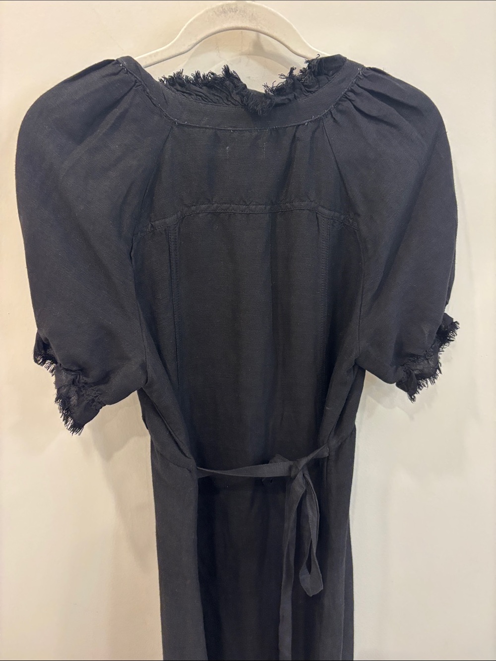 *NWT* Pilcro by Anthropologie dress - 8 - Picture 3 of 4